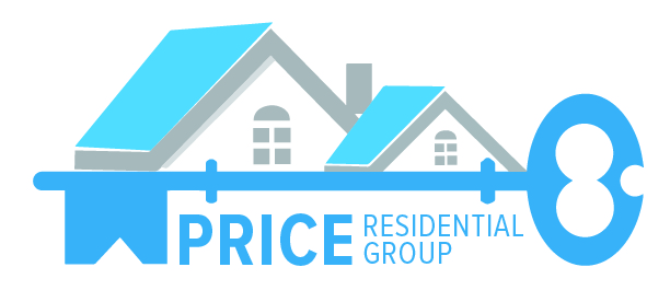 Price Residential Group